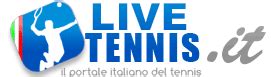 livetennis pronostici